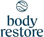 Body Restore