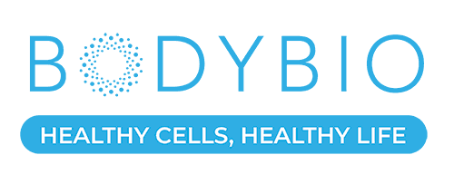 BodyBio