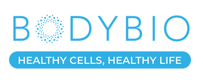 BodyBio