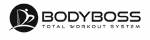 BodyBoss Portable Gym