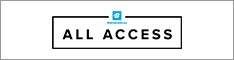 BodyBuilding.com All Access