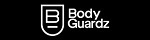 BodyGuardz