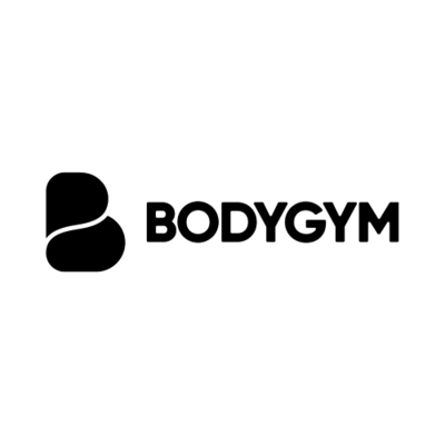 BODYGYM