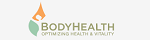 BodyHealth