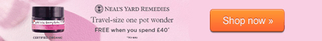www.bodykind.com