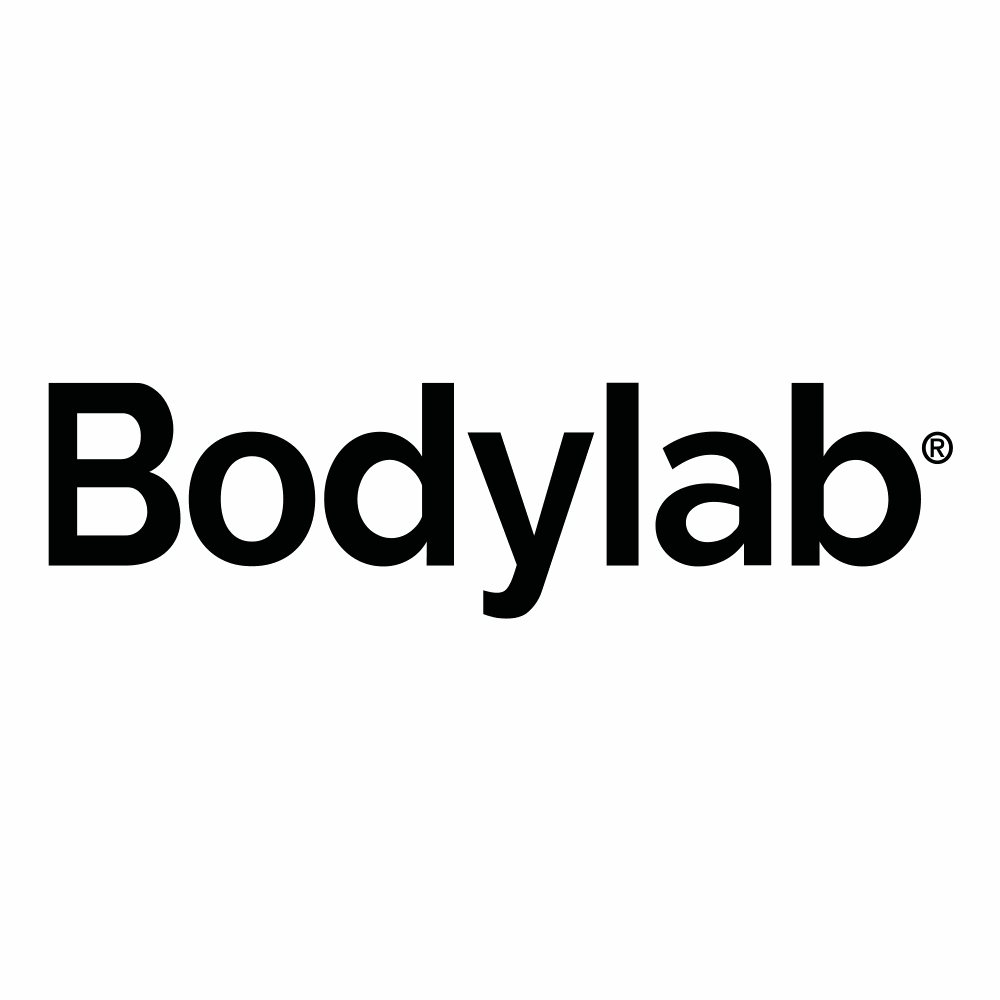 BodyLab