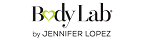 BodyLab