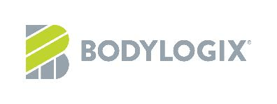 Bodylogix