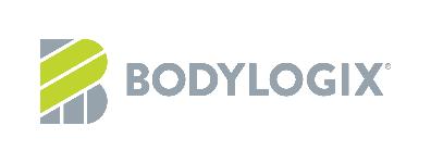 Bodylogix