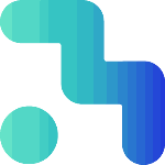 bodymapp.co