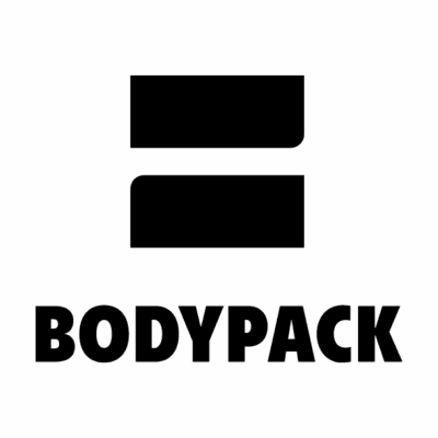 Bodypack