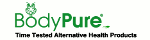 BodyPure