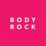 Bodyrock