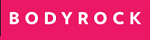 BodyRockTv