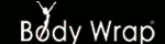 Bodywrap-Shapewear