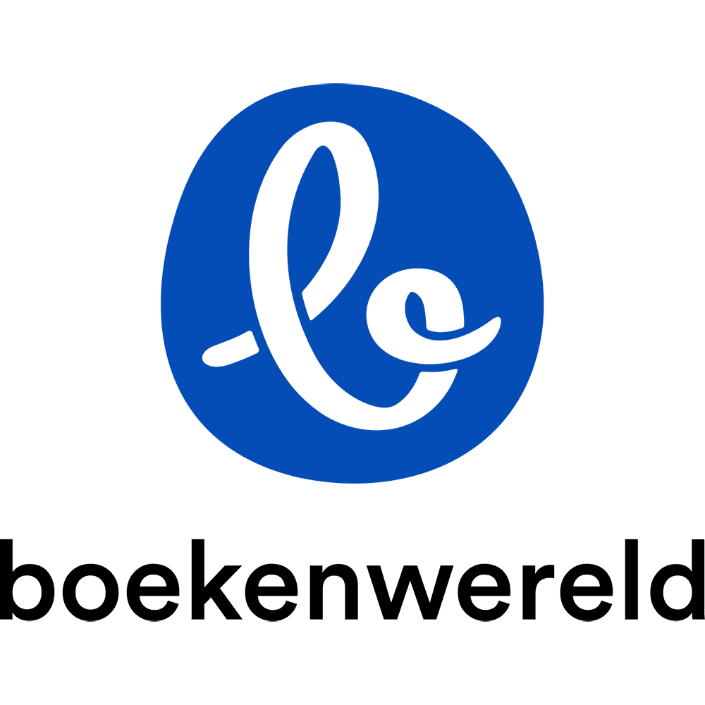 Boekenwereld.com