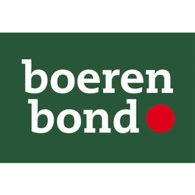 Primitief domein Begin Boerenbond.nl affiliate program