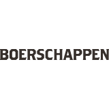 Boerschappen (NL)