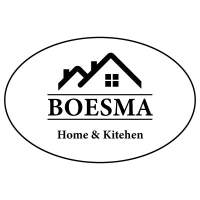 Boesma