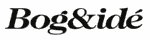 Bog&ide app DK