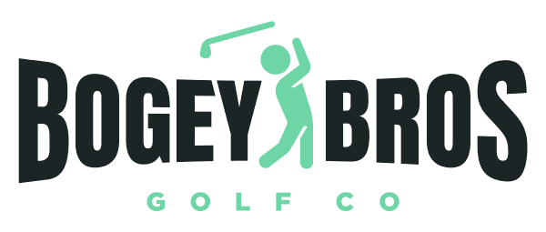 Bogey Bros