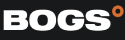 Bogs Footwear AU