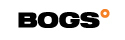 Bogs Footwear Canada