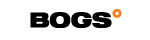 Bogs Footwear (Weyco)