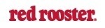 Bohemia (Red Rooster)