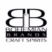 Bohemian Brands