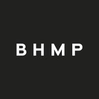 Bohempia Global