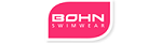 Bohn Swimwear