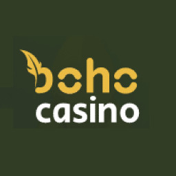 Boho Casino [DE]