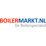 Boilermarkt