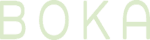 Boka