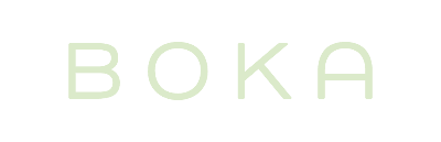 Boka