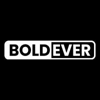 Boldever