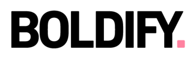 Boldify Inc