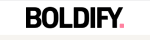 Boldify