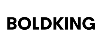 Boldking