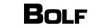 BOLF.CZ