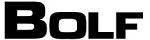BOLF.UA