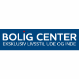 Boligcenter