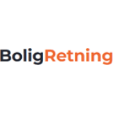 Boligretning (DK)