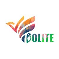 BOLITE