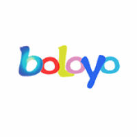 Boloyo