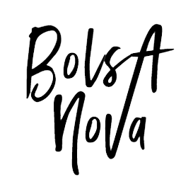 Bolsa Nova Handbags