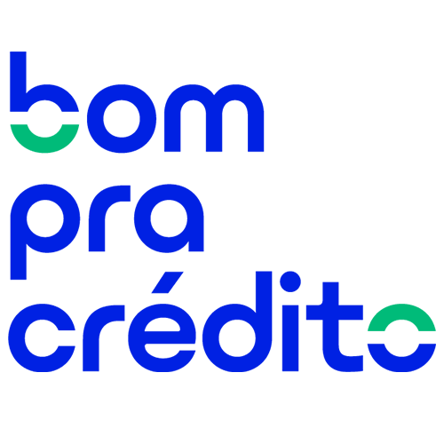 Bom Pra Crédito