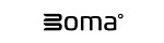 Boma Towels