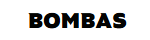 Bombas Socks